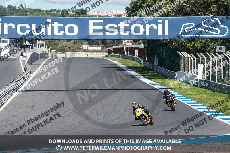 estoril;event digital images;motorbikes;no limits;peter wileman photography;portugal;trackday;trackday digital images